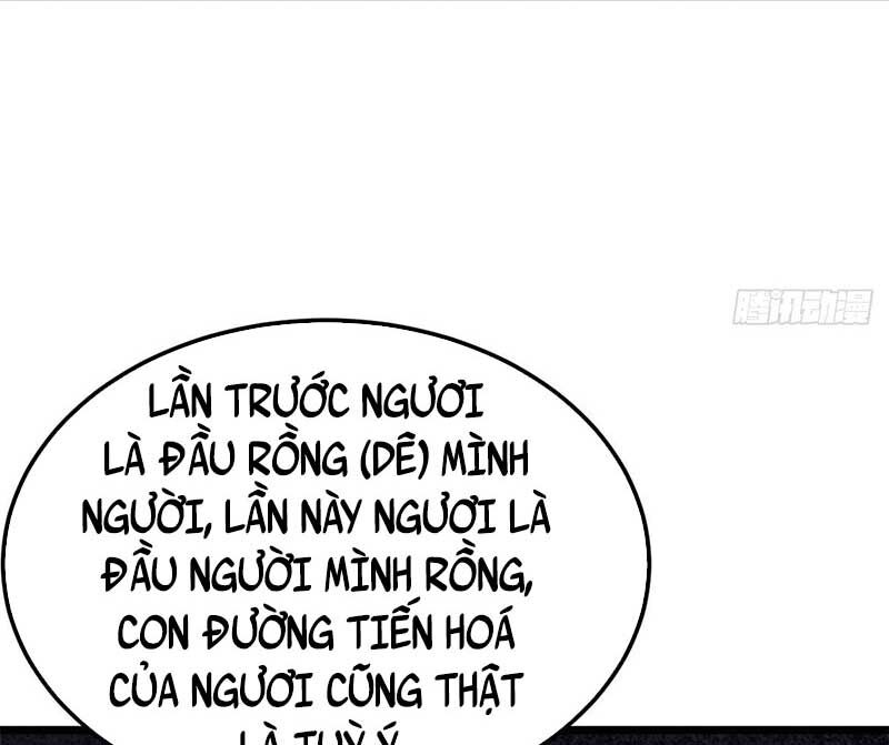 Trang 92