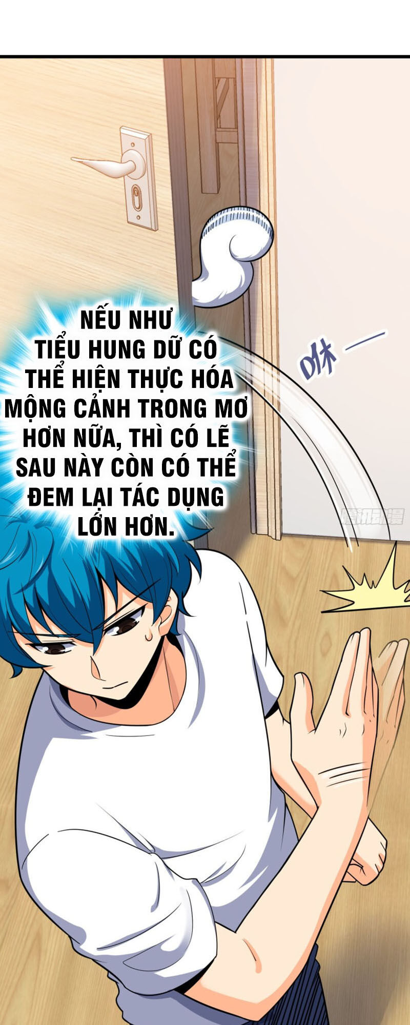 Trang 74