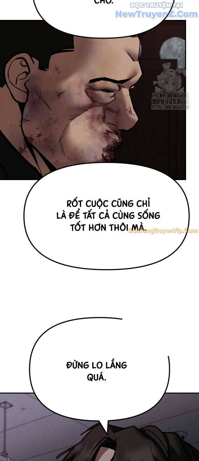 Chương 135 - trang 52