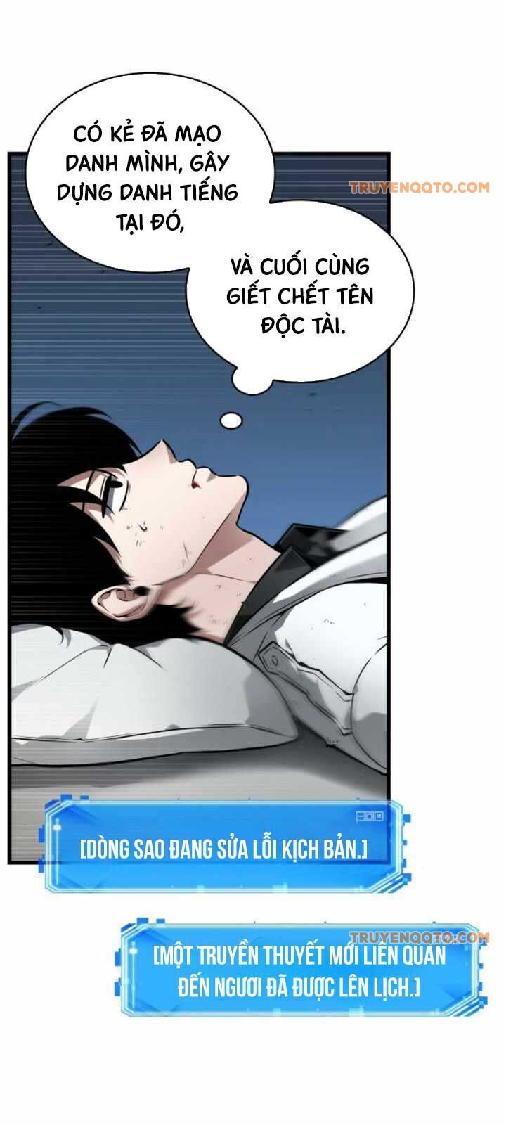 Chương 253 - trang 10