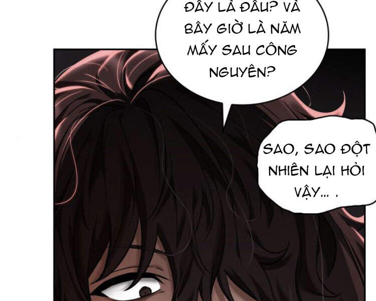 Chương 81 - trang 104