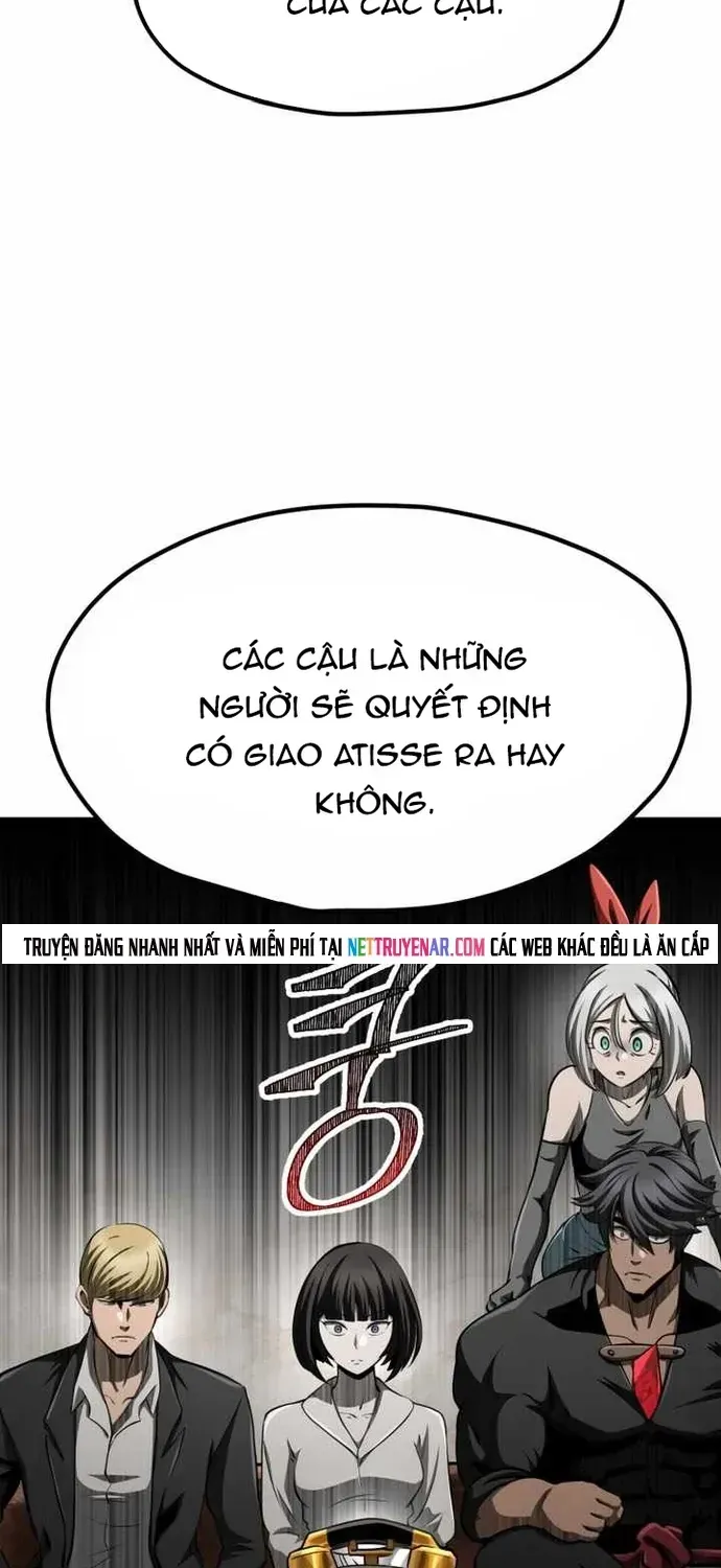 Trang 67
