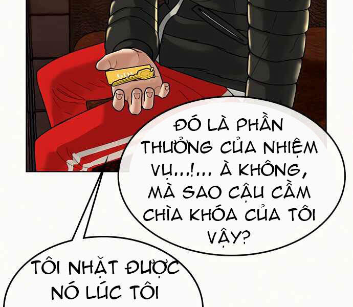 Chương 3 - trang 110