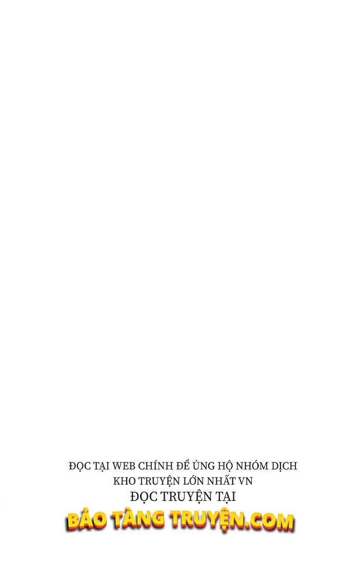 Chương 197 - trang 52