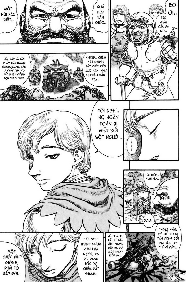 Chương 127 - trang 8