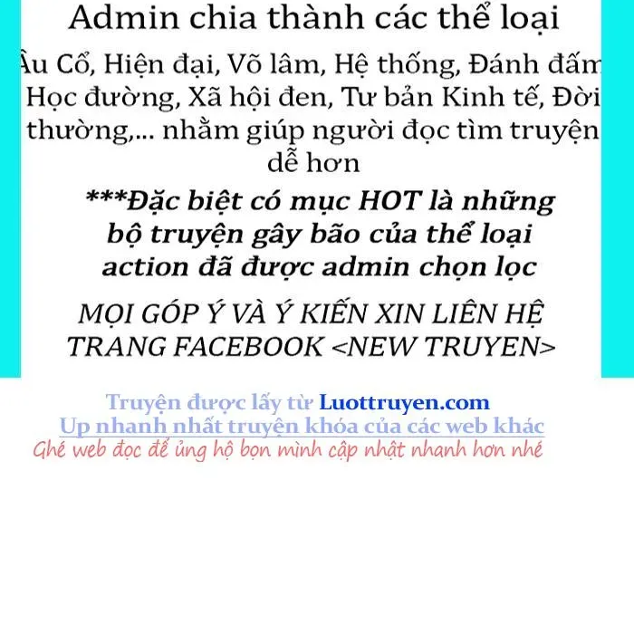 Trang 279