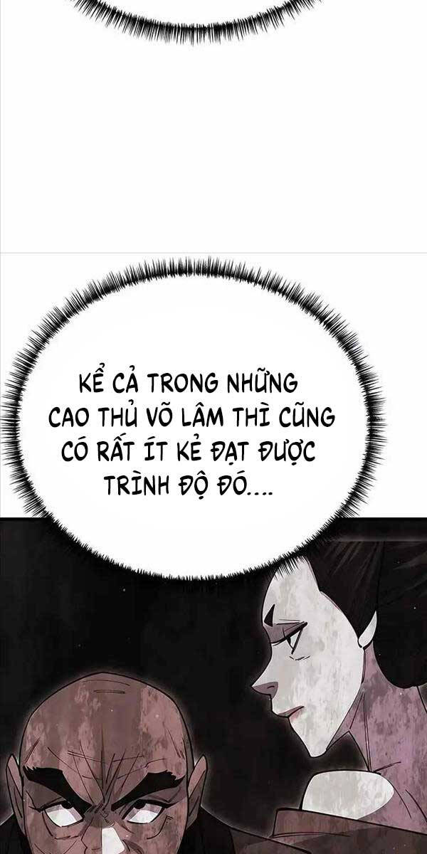 Trang 94