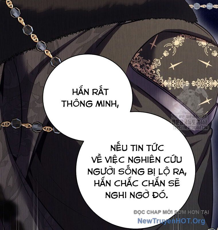 Trang 99