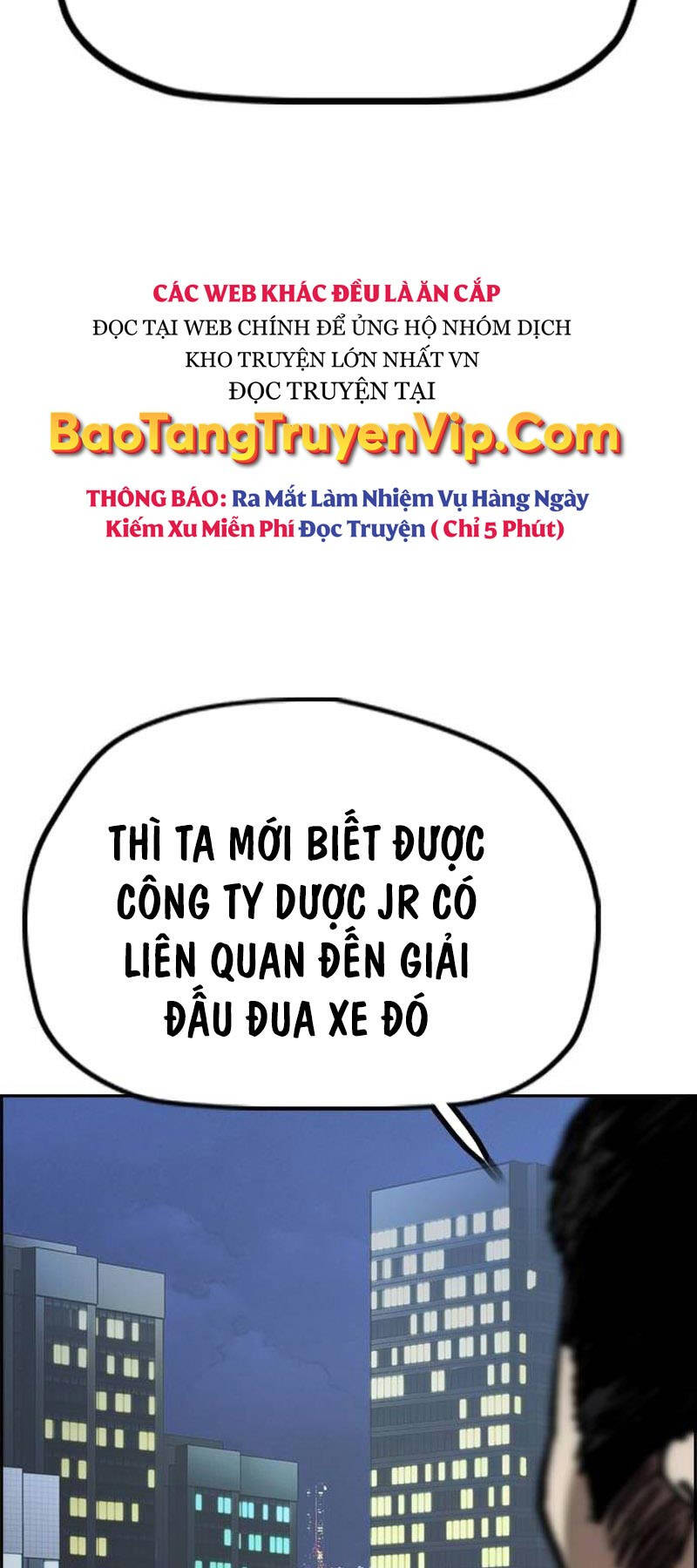 Chương 496 - trang 56