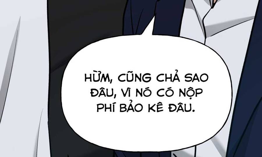 Chương 15 - trang 17