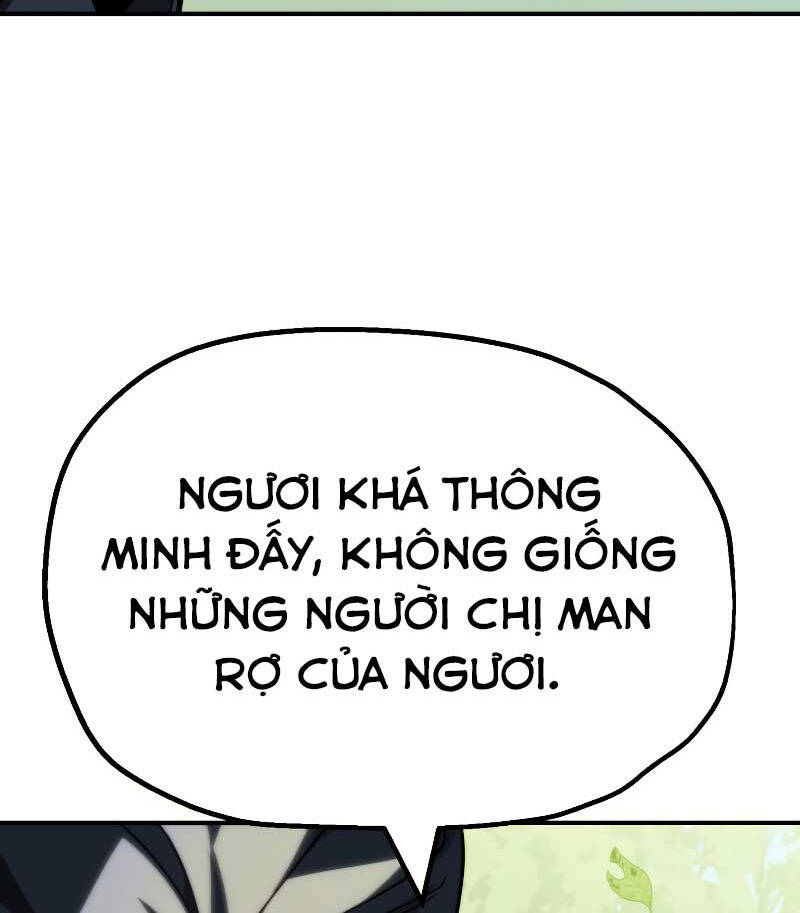 Trang 88