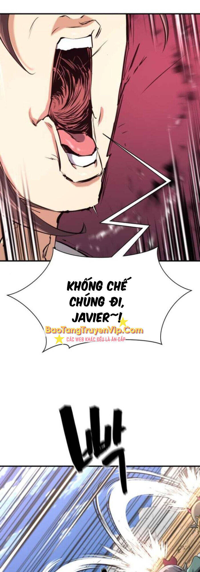 Chương 169 - trang 27