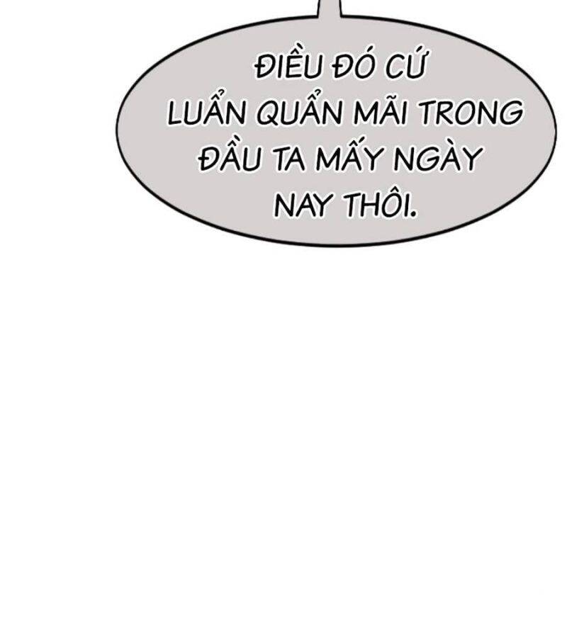Trang 167