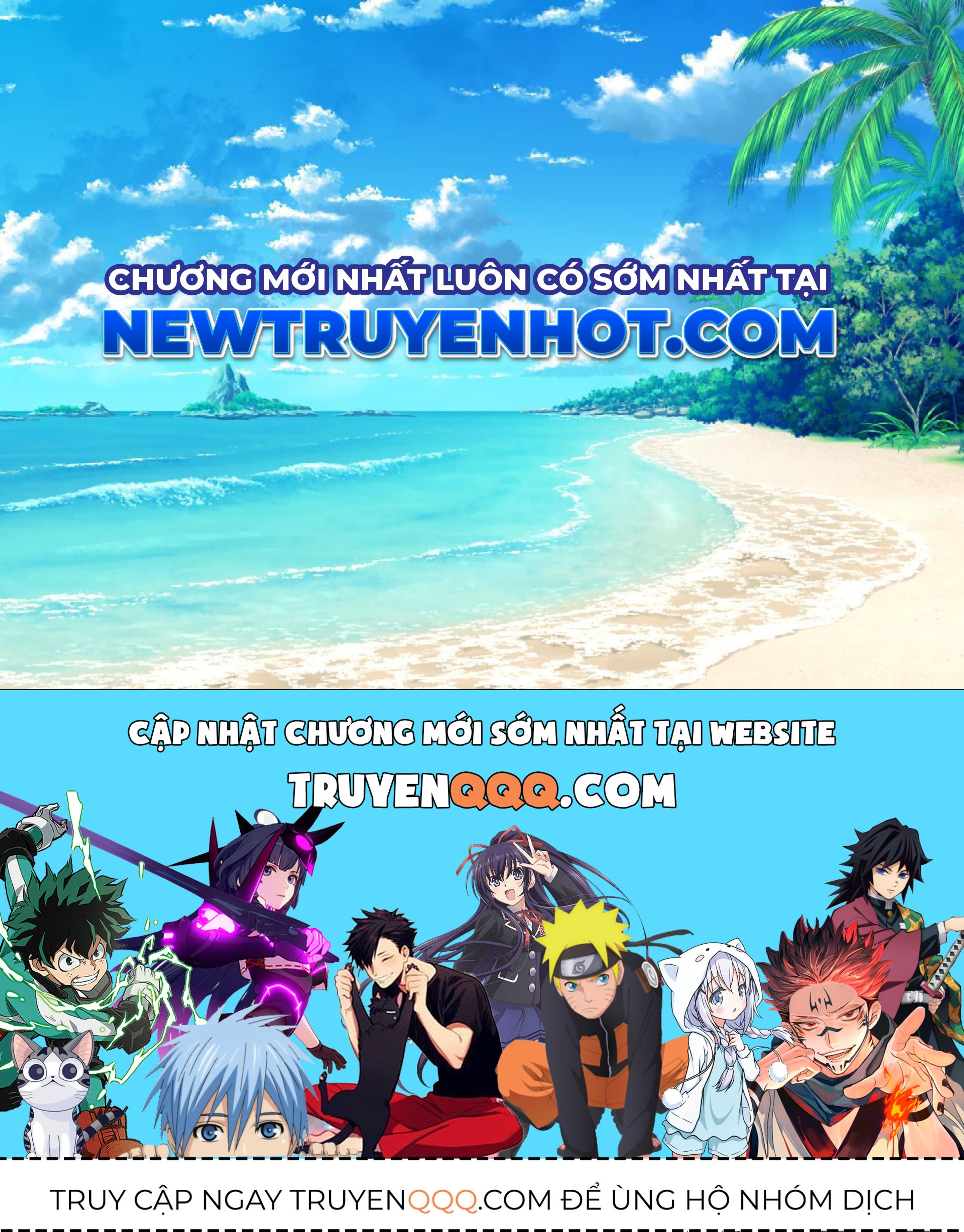 Chương 8 - trang 431