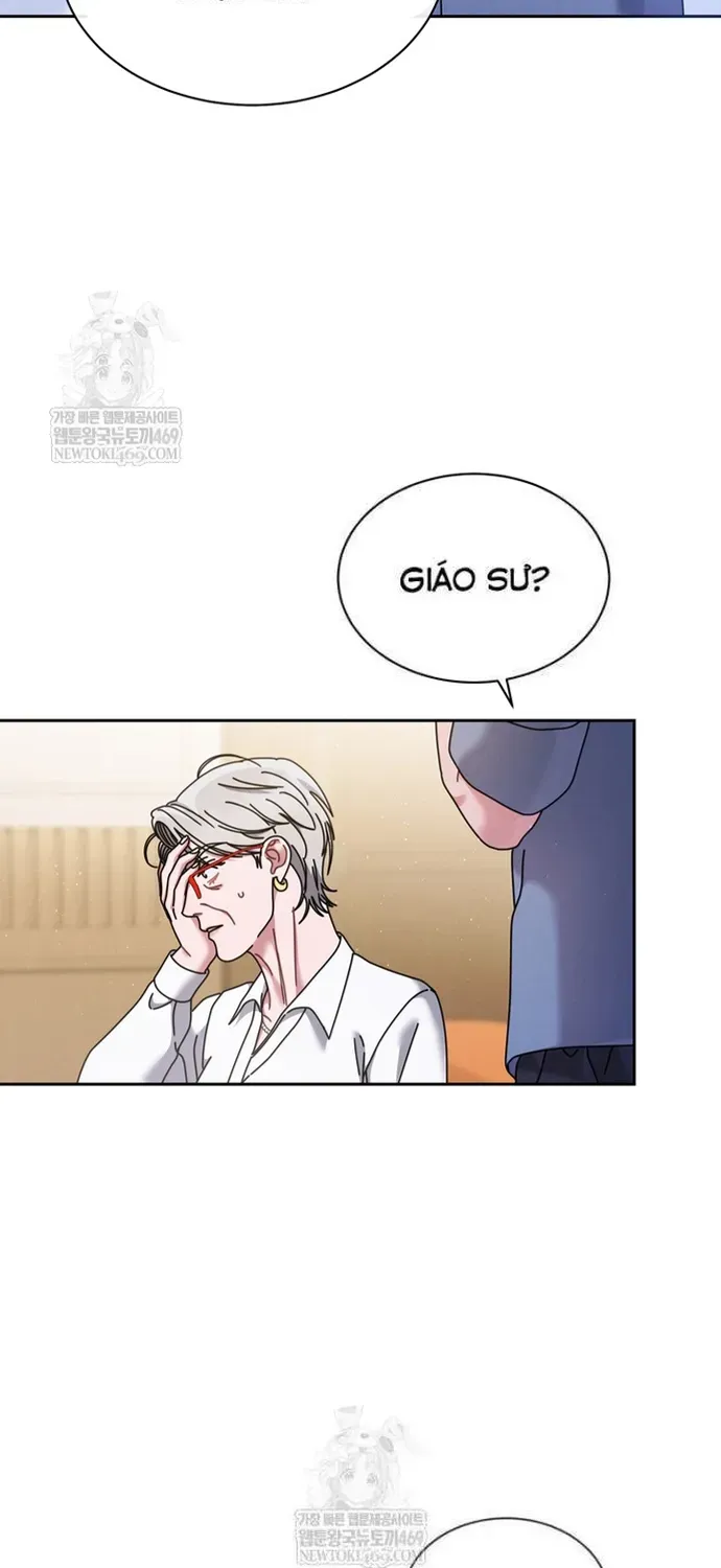 Trang 57