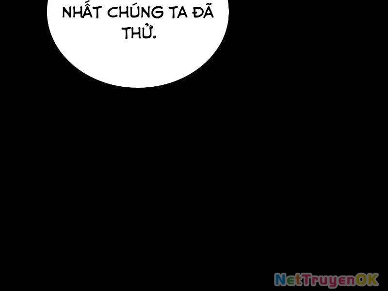 Trang 254