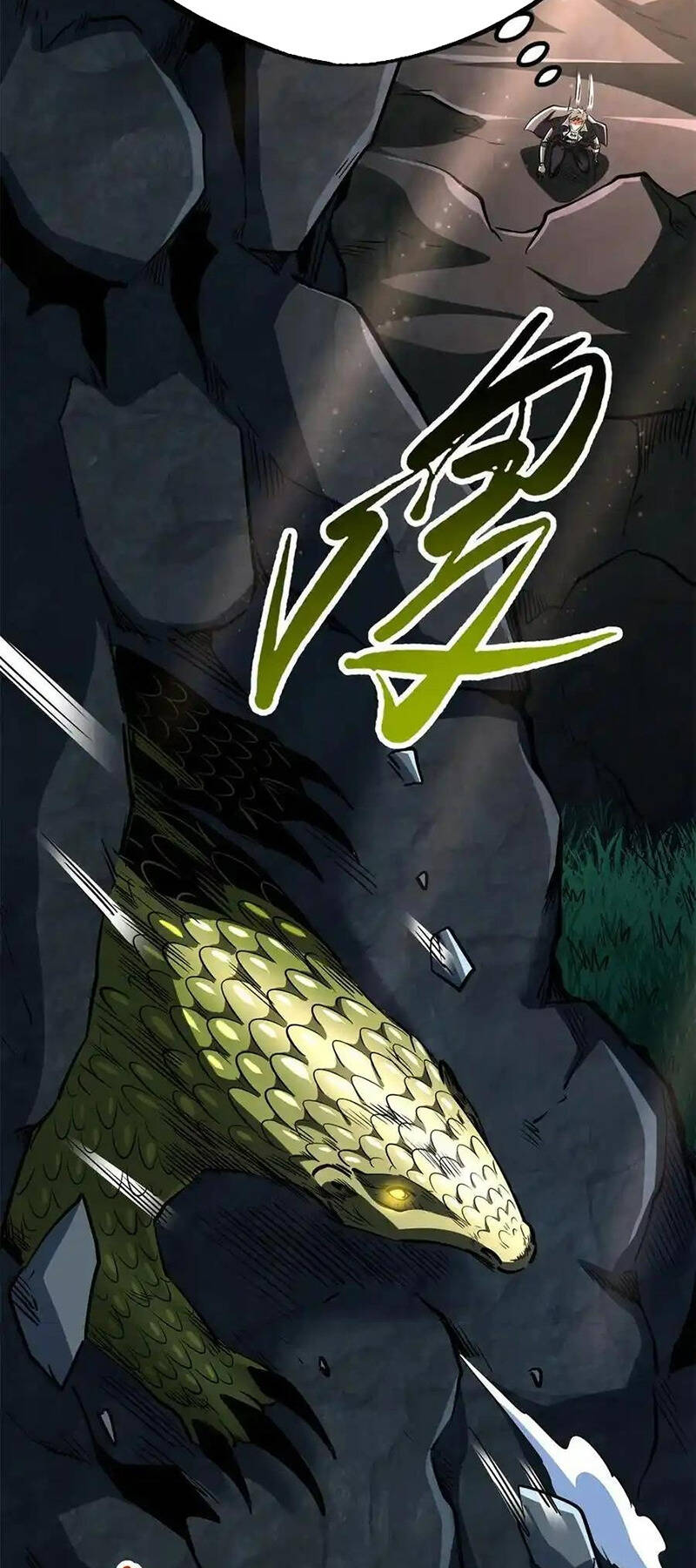 Chương 249 - trang 29
