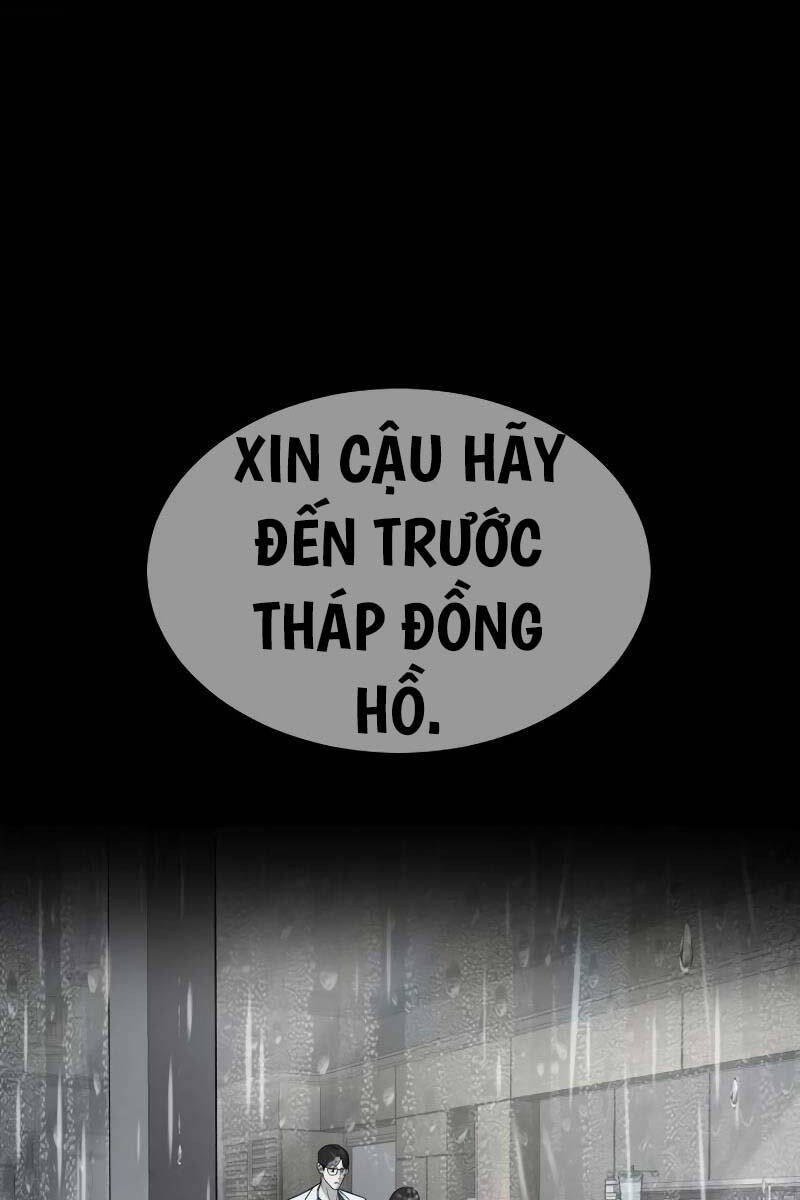 Chương 24.5 - trang 47