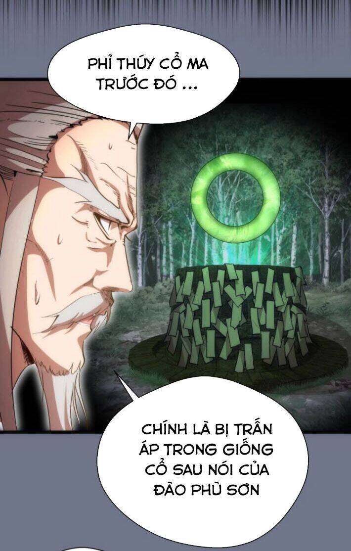 Trang 27
