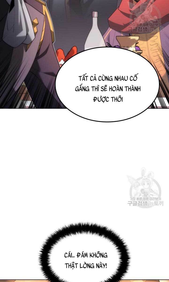 Trang 131