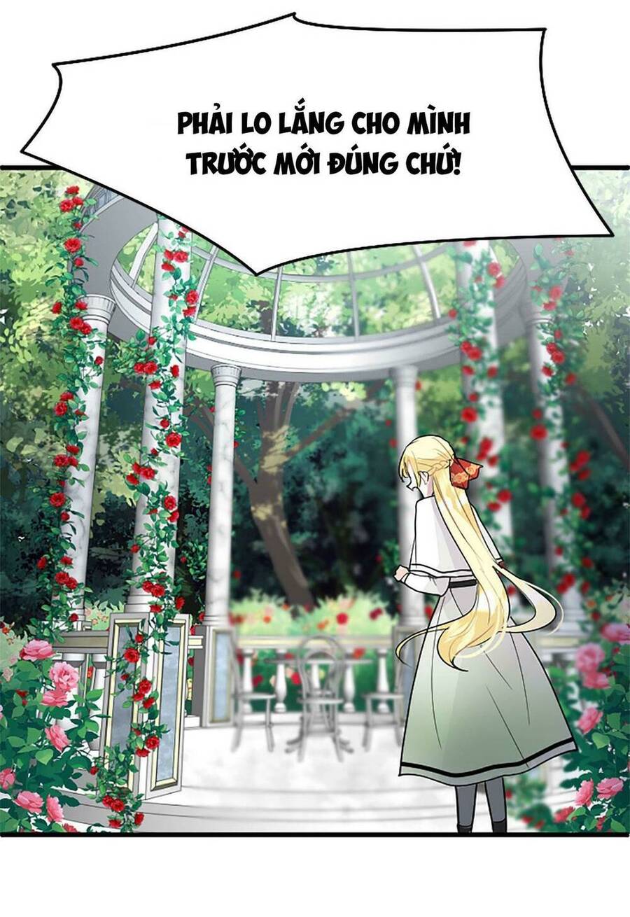 Trang 107