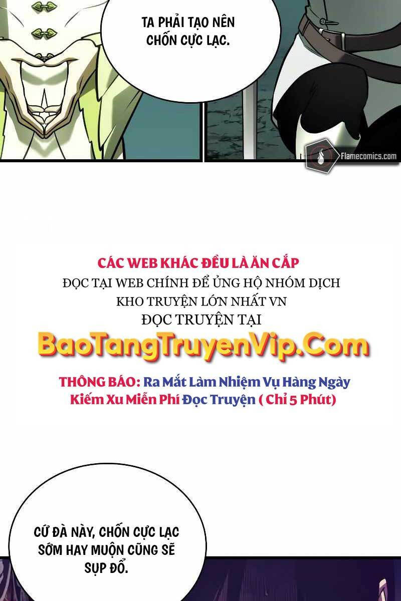 Chương 187 - trang 2
