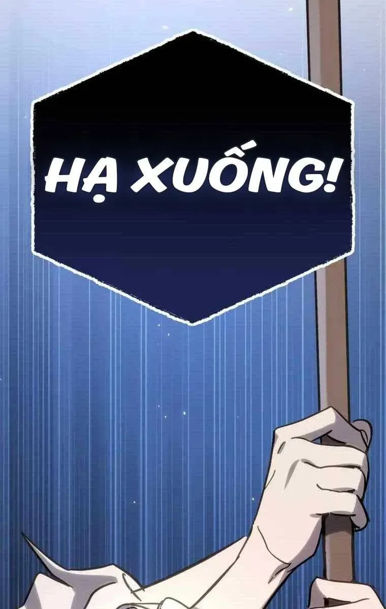 Chương 2.2 - trang 147