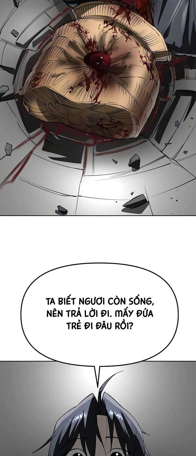 Trang 53