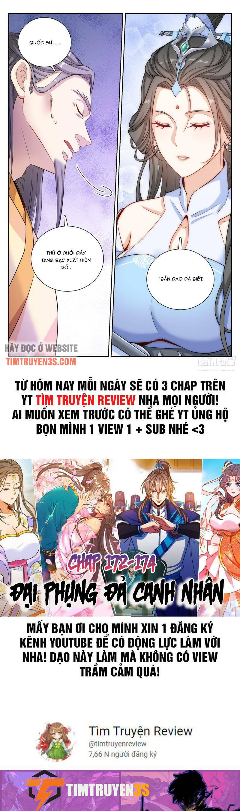 Chương 135 - trang 17