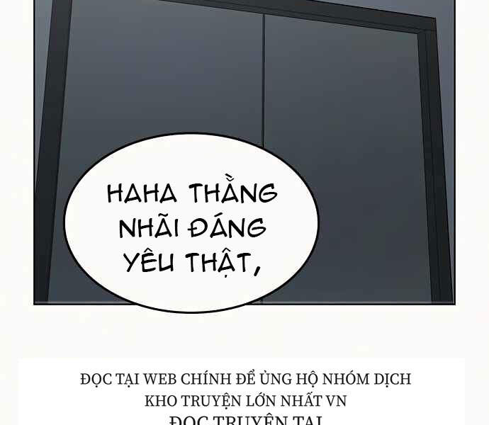 Trang 113