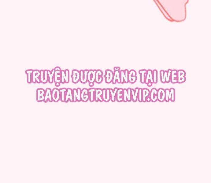 Chương 496.5 - trang 6