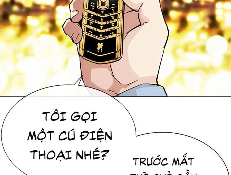 Trang 50