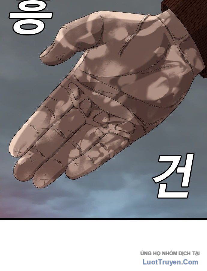 Trang 189
