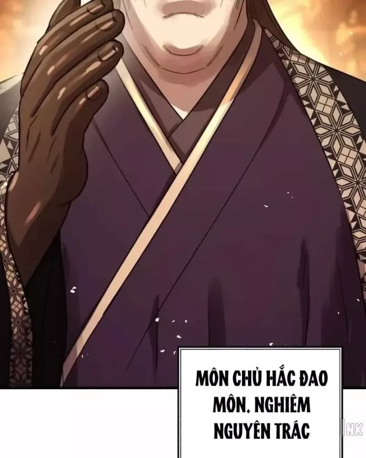 Trang 92