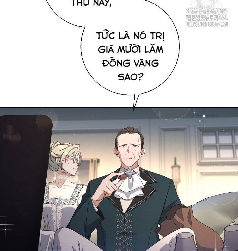 Trang 113