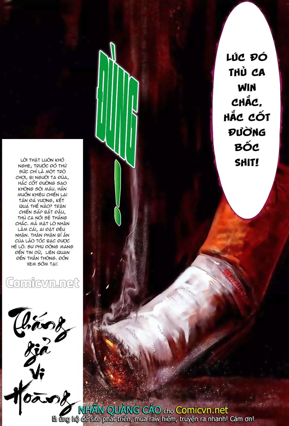 Trang 27