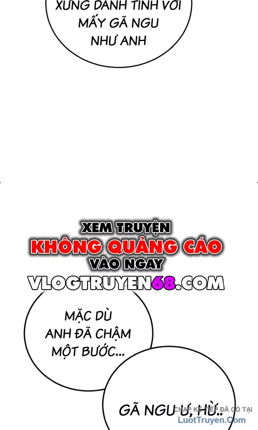 Chương 238 - trang 99