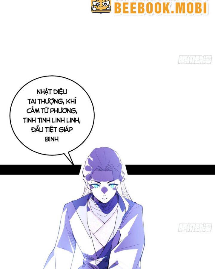 Chương 399 - trang 8
