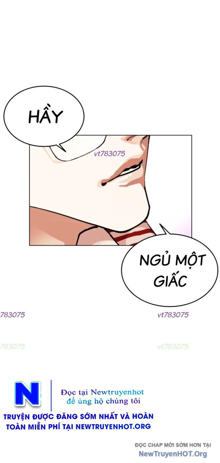 Trang 144