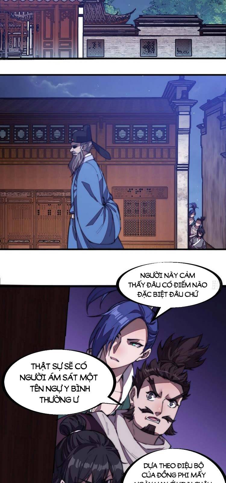 Trang 20