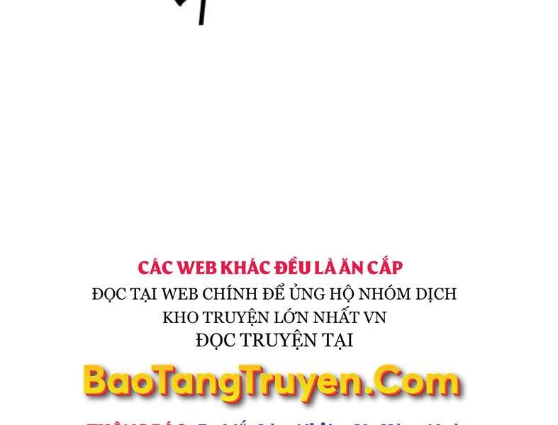 Trang 140