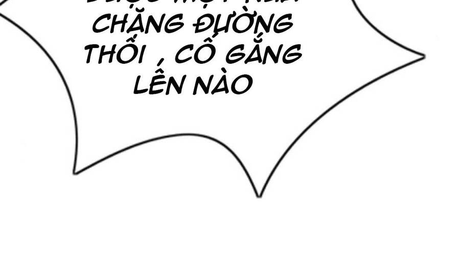 Chương 393.5 - trang 43