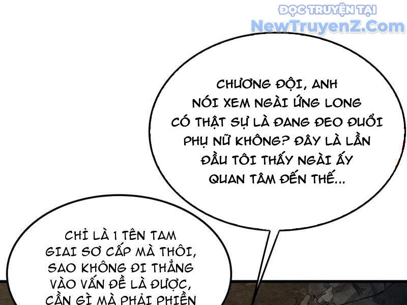 Trang 28