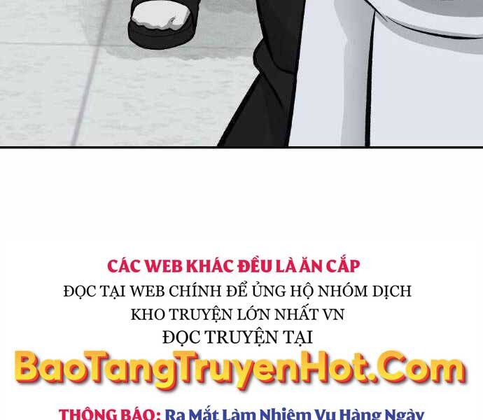 Trang 138