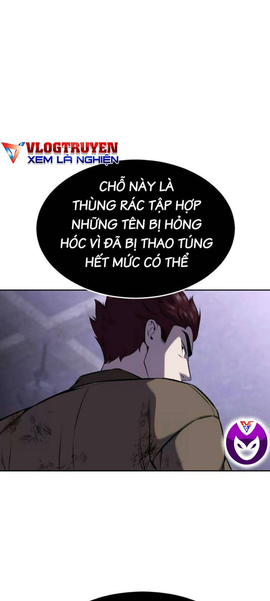 Trang 127