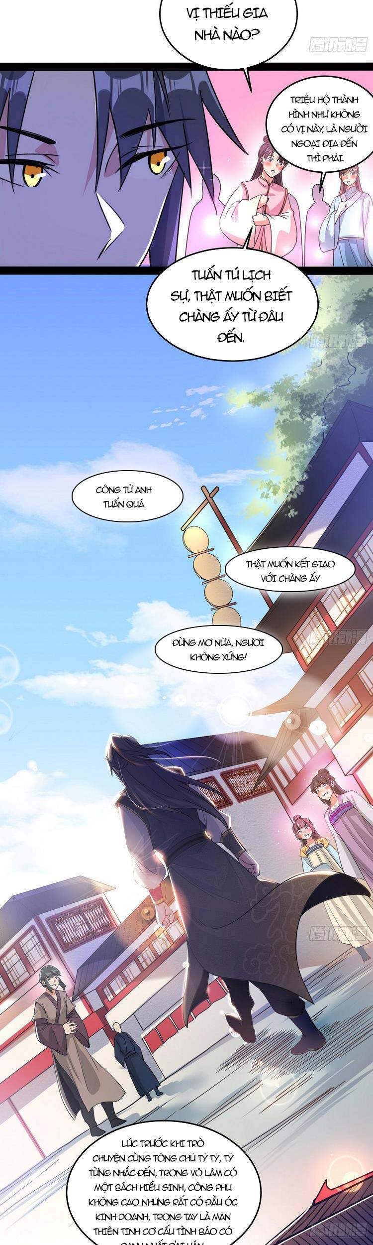 Trang 19