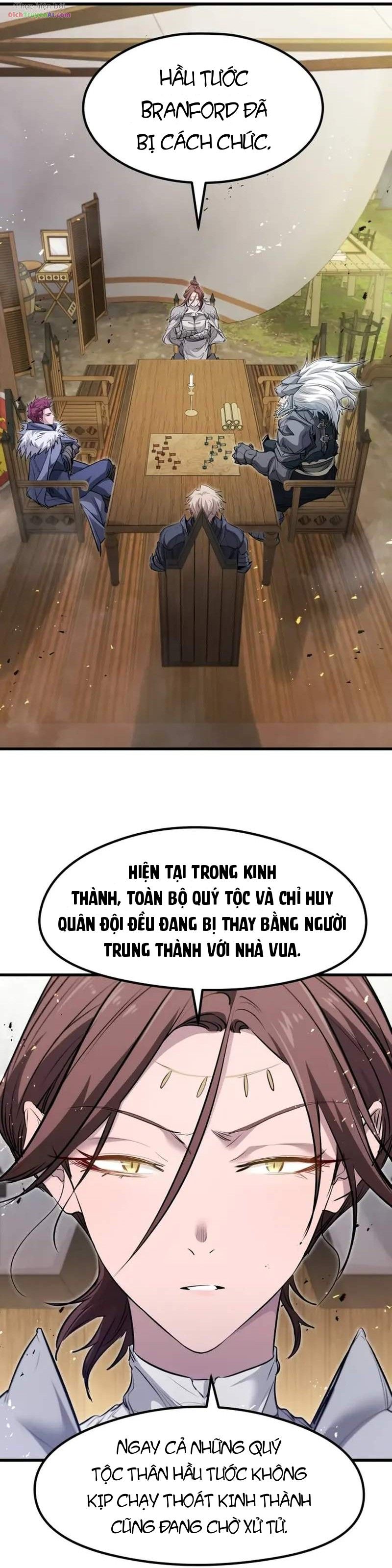 Trang 43