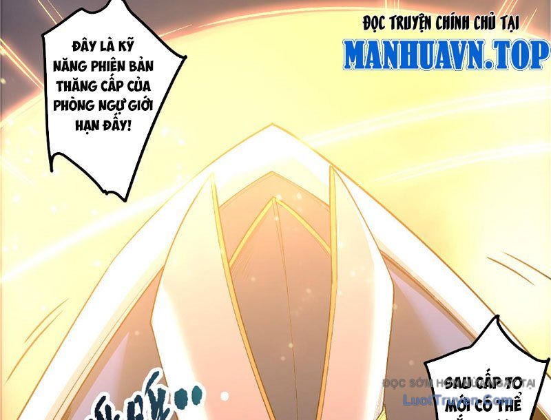 Chương 218 - trang 14