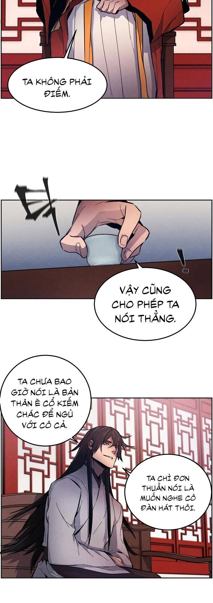 Chương 3 - trang 37