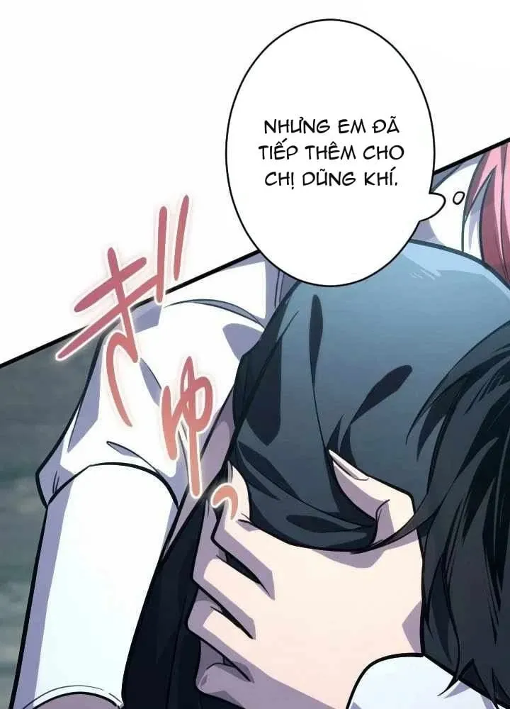 Trang 96